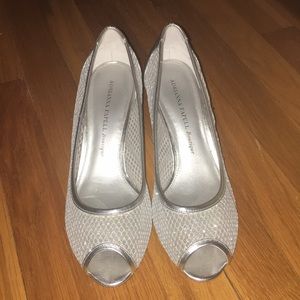 Adrianna Papell Boutique
